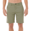 028MWS CACTUS GREEN